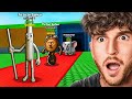 New BRAINROTS MEXICO EVENT ADMIN ABUSE