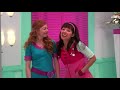 Dora TV On Pluto TV Commercial Break 7 23 20