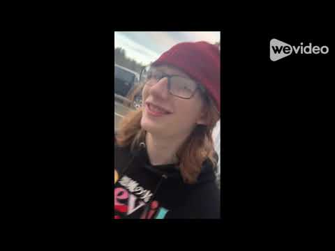 (2026) Running With Scissors: Official Trailer