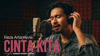 Download lagu Reza Artamevia – Cinta Kita | R&B Cover By Garasi Musik Cover mp3 Download lagu Reza Artamevia – Cinta Kita | R&B Cover By Garasi Musik Cover mp3