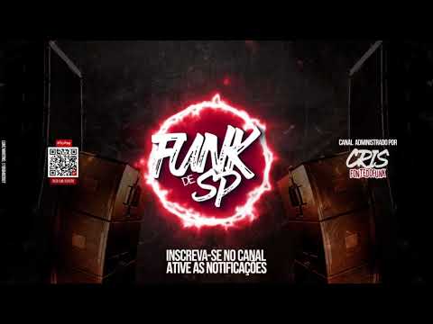 Kiss Kiss - Chris Brown e MC RD - Bonde dos Solteiros (DJ Cris Fontedofunk)