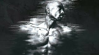2Pac - Flatline (ft. Eminem)