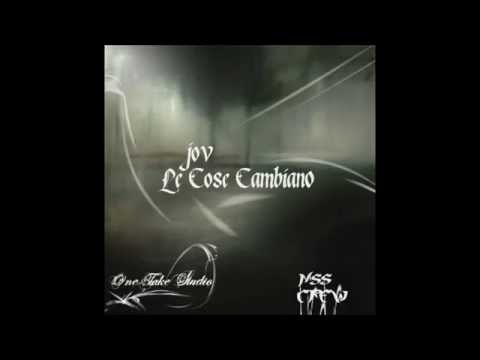 12 - Percorsi Feat. Maurix (Prod. Kyashan&Maurix)