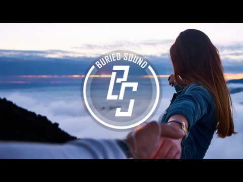 YME x FlavR - Owe You Something (JASONLO Remix)