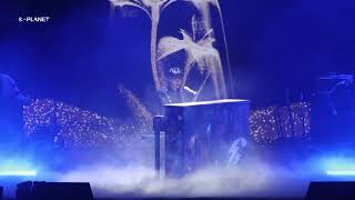 Download lagu JIN CONCERT 'I will come to you (그리움에) The Truth Untold (전하지 못한 진심)' 4K Fancam 직캠|진 콘서트 앙콘 251101 mp3 Download lagu JIN CONCERT 'I will come to you (그리움에) The Truth Untold (전하지 못한 진심)' 4K Fancam 직캠|진 콘서트 앙콘 251101 mp3