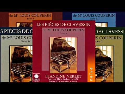 download lagu mp3 mp4 Louis Couperin, download lagu Louis Couperin gratis, unduh video klip Louis Couperin