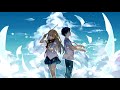 Without me halsey ft illenium, Qube bassboost Without me halsey ft illenium, Qube bassboost