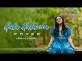 Gala Galavena Cover Rhythm A R Rahman Sadhana Sargam Sadhika K R