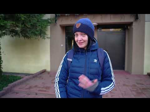 Pogodna Żółto Biało Niebieska Gwiazdka 2024