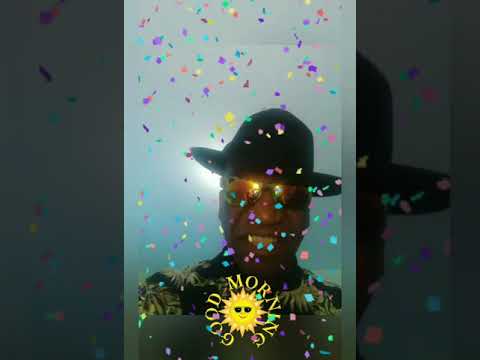 O.G. Mack "BROTHER'S ARE GONNA WORK IT OUT"