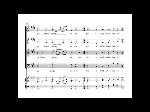 Heaven-Haven - James Keller