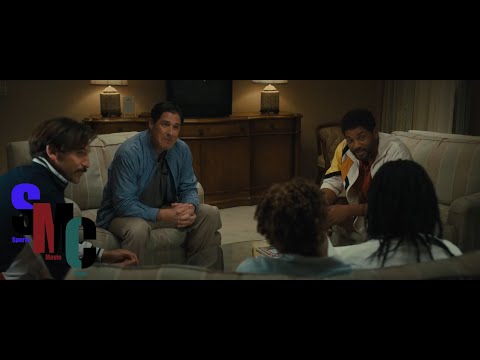 King Richard | Venus Williams $3 Million Offer