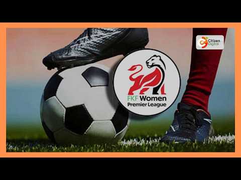 Ulinzi Starlets hammer Gideo Starlets 5-0 in Women’s Premier League clash