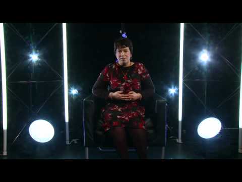 Open Heavens Reflections 2012 February 14 - Satisfied?