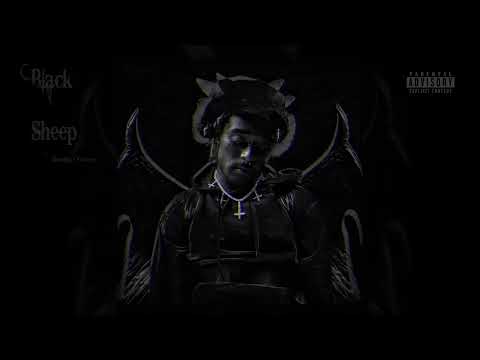Lil Uzi Vert - Black Sheep [Cover] (Studio Quality Remaster)