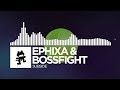 Ephixa & Bossfight - Subside [Monstercat Release]