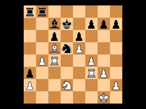 Robert Rabiega(2500) vs Jakob Meister(2480) | Event: Werner-Ott-Open | 2012.07.15