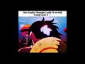 One Piece Luffy Gear 5 Onepiece Luffy Luffygear5