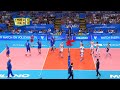 Volleyball Players Lose Control !!! Disrespectful & Angry Moments (HD)