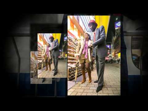 Tokyo - Boys on the Street (Smalltown Boy, Bronski Beat feat. Jimmy Somerville)