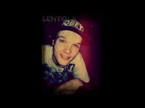 LEHTOLA - NE KAIPAA MUUTOSTA