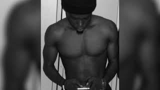 Download lagu Zepher the don - Umeshindwa kunivumilia mp3 Download lagu Zepher the don - Umeshindwa kunivumilia mp3