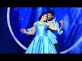 D 4 Dance Reloaded I Vishnu Anna Puthuvellai Mazhai I Mazhavil Manorama