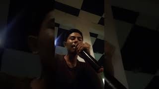 Download lagu gitar Tua mp3