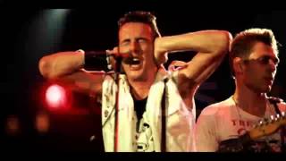 The Clash Live at Boston Orpheum 8 Sept 1982 (Pro Soundboard Recording - HQ Audio Only)