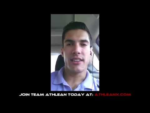 Preston Naegeli – COLLEGE ATHLETE’s choice to get to the NEXT LEVEL Preston Naegeli – COLLEGE ATHLETE’s choice to get to the NEXT LEVEL