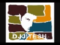 Zihale Miskin Pump It Up 2011 Mix DJ Jitesh