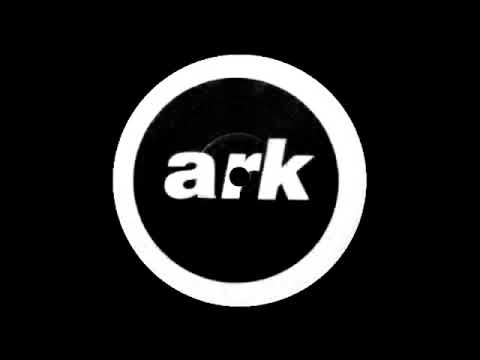 Respect feat hanna jones loveland dub