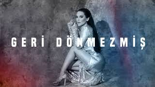 Demet Akalın - Bir Demet (Teaser)