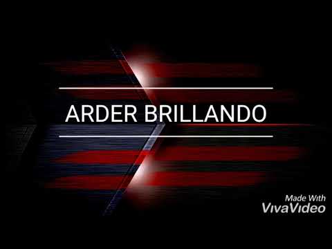 Giuseppe Ottaviani feat. Eric Lumiere - Burn Bright (Sub español)