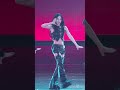 Clip 2