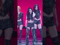 Clip 3