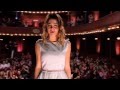 Leonetta- Love Alone 