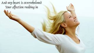 Laura Story - Extraordinary