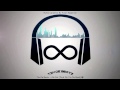 Tim De Beatz - Back 2 Step City (Audio) 