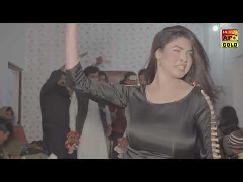 Dudh Cho Ke Piyavan Gi Tenu Adhi adhi Rat Nu  Titlee Jaan New Dance Mujra Masti  Arsal Studio 4k