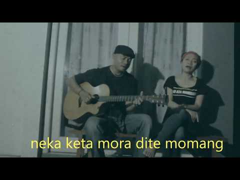 Illo & Edel - Momang