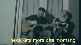 Download lagu Illo & Edel - Momang mp3