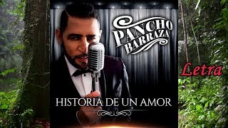 Historia De Un Amor Music Video