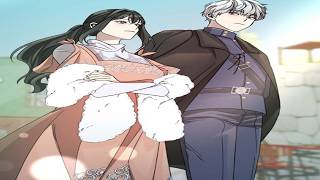 【異世界漫画最新作】私を狙う執着王子を最強令嬢が完全攻略します 1~13 【異世界漫画】