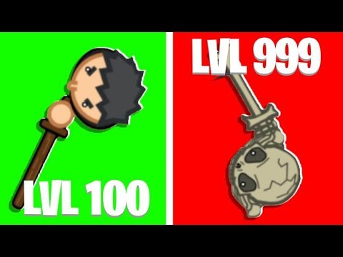 download lagu mp3 mp4 Max Pirate, download lagu Max Pirate gratis, unduh video klip Max Pirate