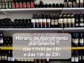 Comercial Galeteria Dom Patrício