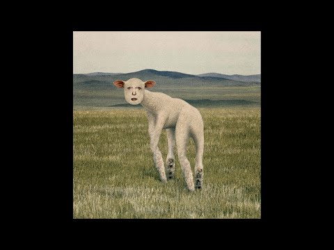 [FREE] ALCHEMIST X EARL SWEATSHIRT TYPE BEAT - "WOOLFACE"