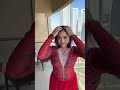 Call Me Sherni Exploring Dubai ️