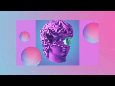 SelloRekt LA Dreams - Steam