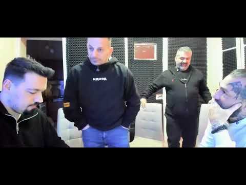 vardos beef Ivan greko